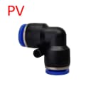 PV