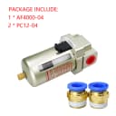 AF4000 04 PC12 04