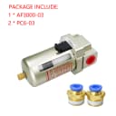AF3000 03 PC6 03