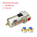 AF4000 04 PC6 04