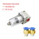 AF2000 02 PC10 02