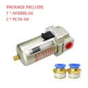 AF4000 04 PC10 04