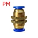 PM