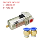 AF3000 03 PC12 03