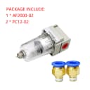 AF2000 02 PC12 02