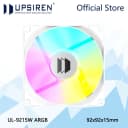 UL-9215W ARGB