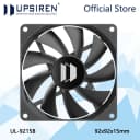 UL-9215B