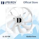 UL-9215W