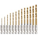 13PCS