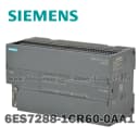 6ES7288-1CR60-0AA1