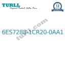 6ES7288-1CR20-0AA1