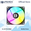 UL-9215B ARGB