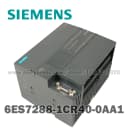 6ES7288-1CR40-0AA1