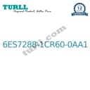 6ES7288-1CR60-0AA1