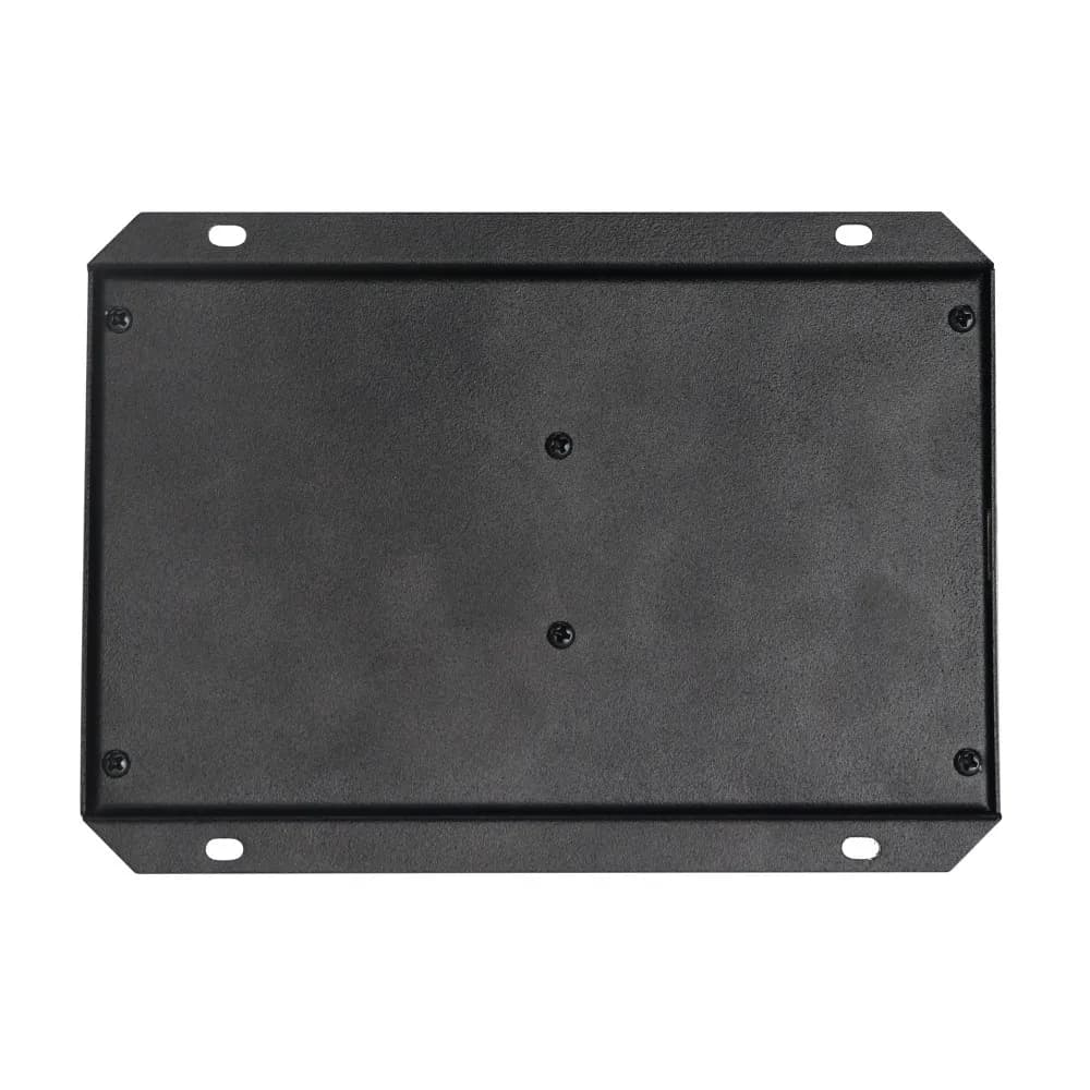 Professional CNC Motion Controller | 5/6-Axis Precision for Metal & Plastic Engraving