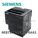 6ES7288-1CR20-0AA1