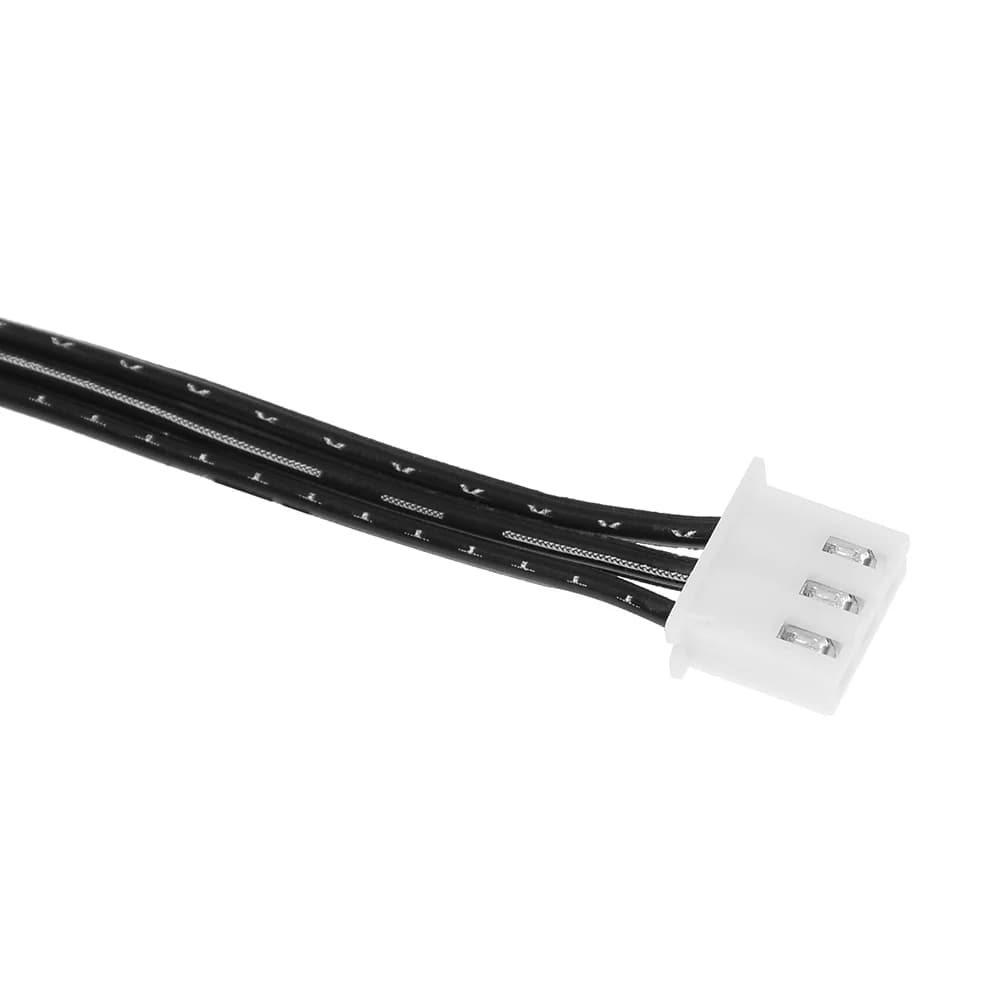 Micro Limit Switch | 100cm Cable | Laser Engraver & CNC Machine Safety Component - Thumbnail 4