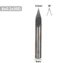 D6x0.2xD30
