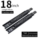 Normal18inches45cm