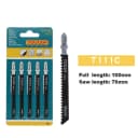 5pcs T111C