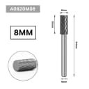 A0820M06