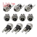 Type B 10Pcs