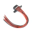16 obd2 Cable