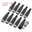 Type P 10Pcs