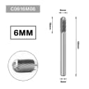C0616M06