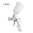 1.4mm Spray Gun