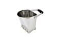 Bucket for Wall