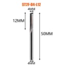 ST2F-D4.0-L12