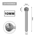 DX1009M06