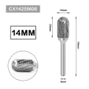 CX1425M06