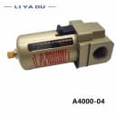 AF4000-04