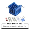 Heatsink