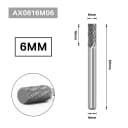 AX0616M06