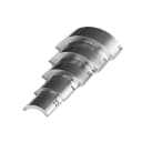 2.5-20mm SS