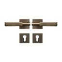 Dummy-Square-AB