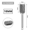 AX1625M06