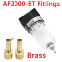 AF2000-Brass-BT