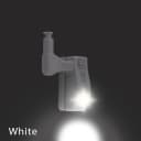 White Light