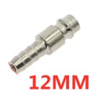 PH 12MM