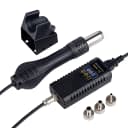 8858 Hot Air Gun