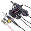 8898 KIT 2