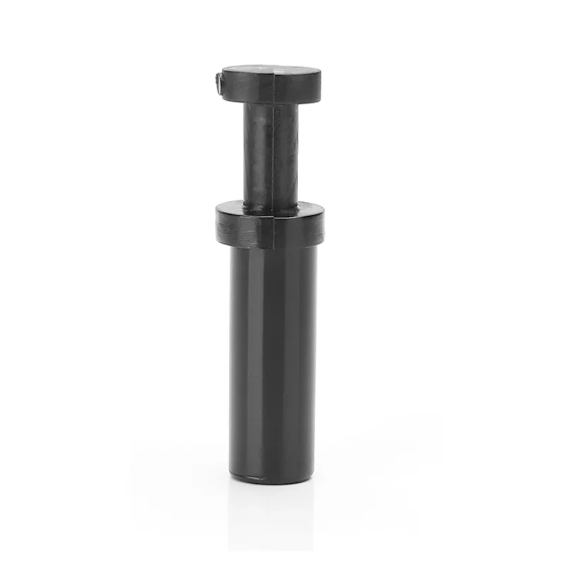 Pneumatic Hose Plugs | 5-Piece Push-Fit Connector Kit | 4mm-12mm Sizes - Thumbnail 6