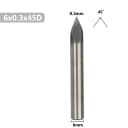 D6x0.3xD45