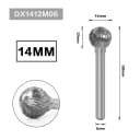 DX1412M06