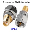 NO1X 2PCS