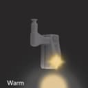 Warm Light